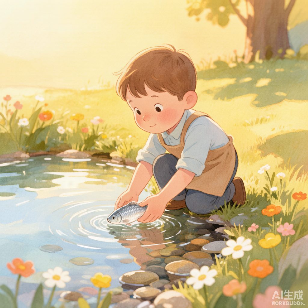 白蛇的秘密