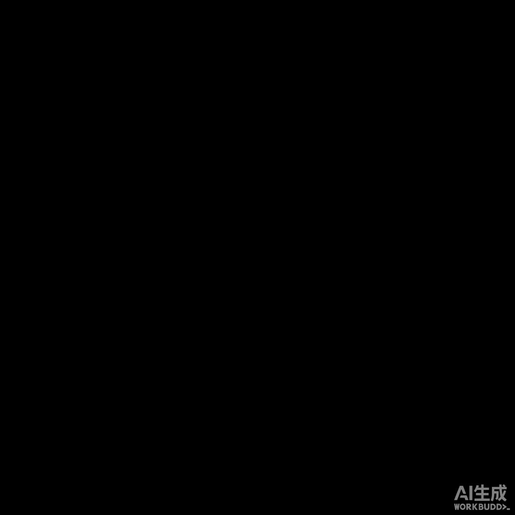 小猫呼噜的暖暖呼噜歌